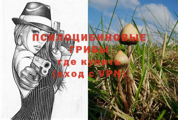 героин Верея